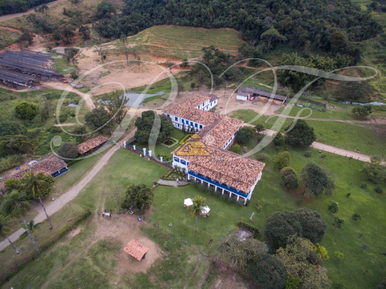 Fazenda à venda com 9 quartos, 242000m² - Foto 20