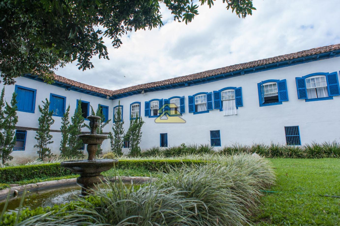 Fazenda à venda com 9 quartos, 242000m² - Foto 6