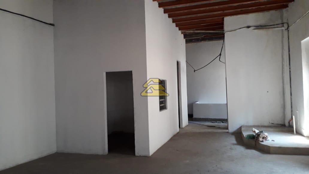 Conjunto Comercial-Sala para alugar, 270m² - Foto 3