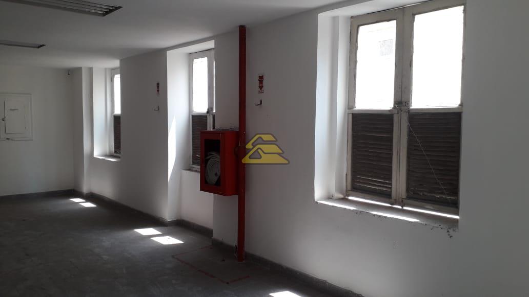 Conjunto Comercial-Sala para alugar, 270m² - Foto 5