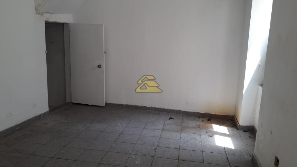 Conjunto Comercial-Sala para alugar, 270m² - Foto 7