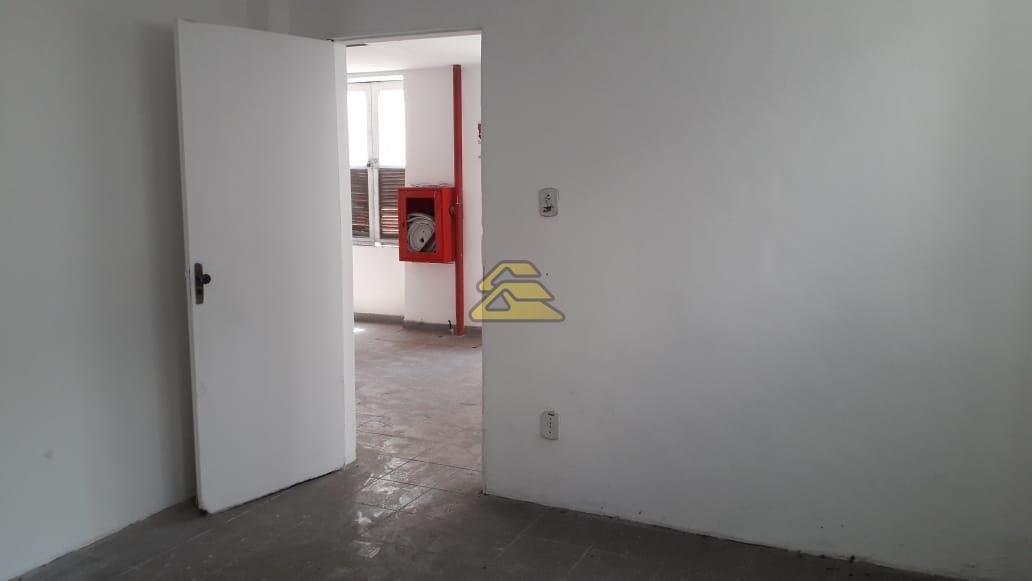 Conjunto Comercial-Sala para alugar, 270m² - Foto 8