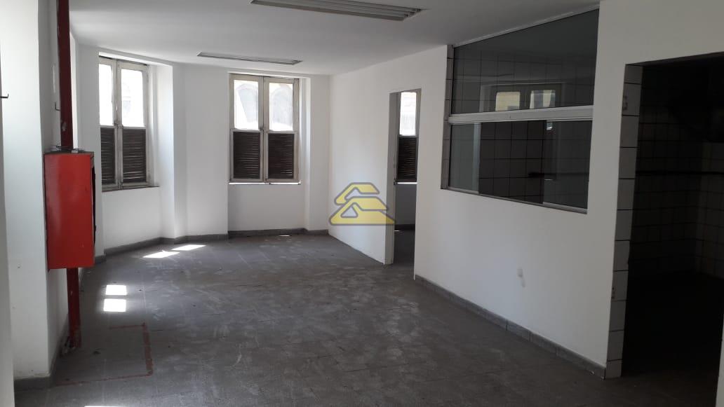 Conjunto Comercial-Sala para alugar, 270m² - Foto 2