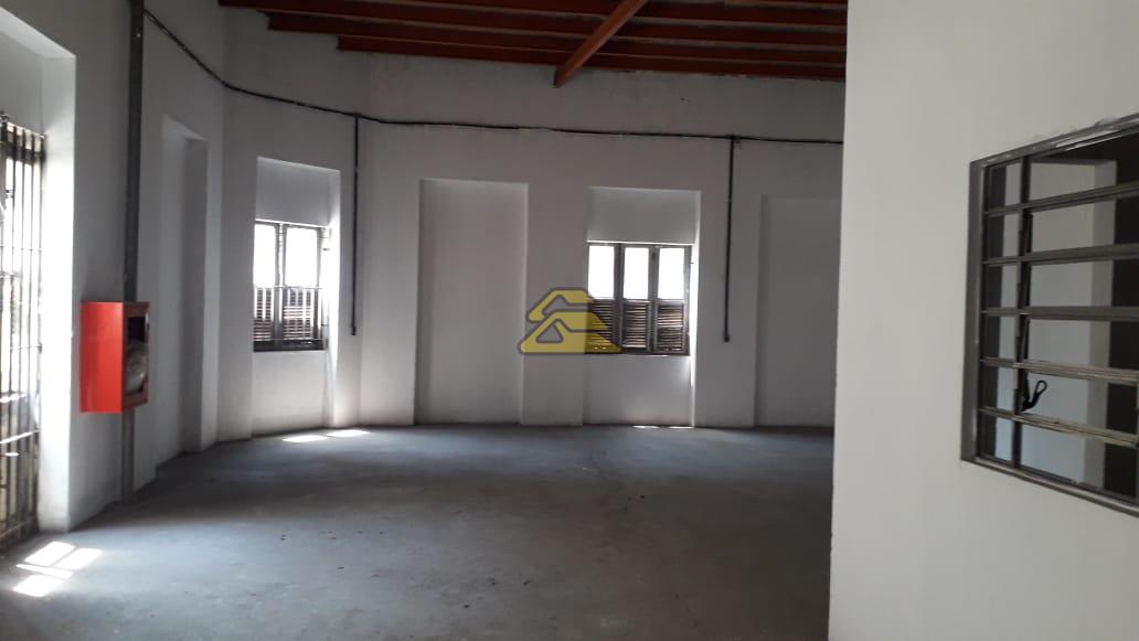 Conjunto Comercial-Sala para alugar, 270m² - Foto 9