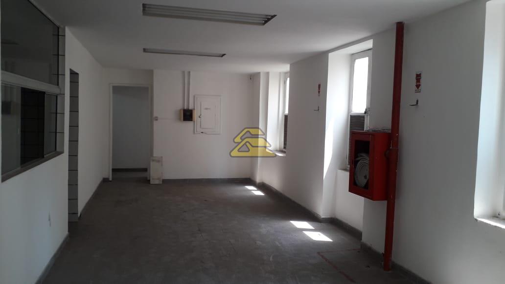 Conjunto Comercial-Sala para alugar, 270m² - Foto 10