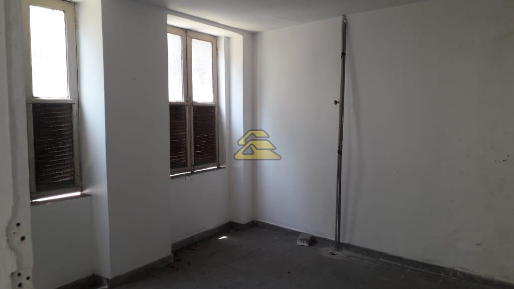 Conjunto Comercial-Sala para alugar, 270m² - Foto 12