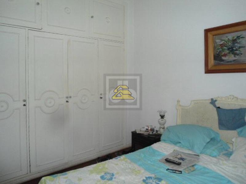 Apartamento à venda com 3 quartos, 95m² - Foto 11