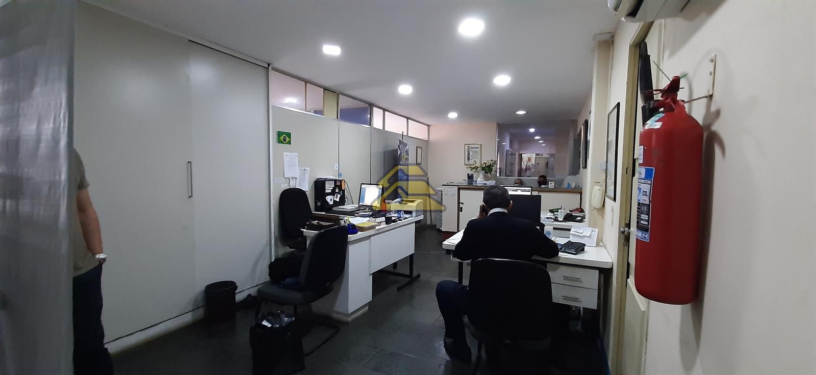 Conjunto Comercial-Sala à venda, 300m² - Foto 7