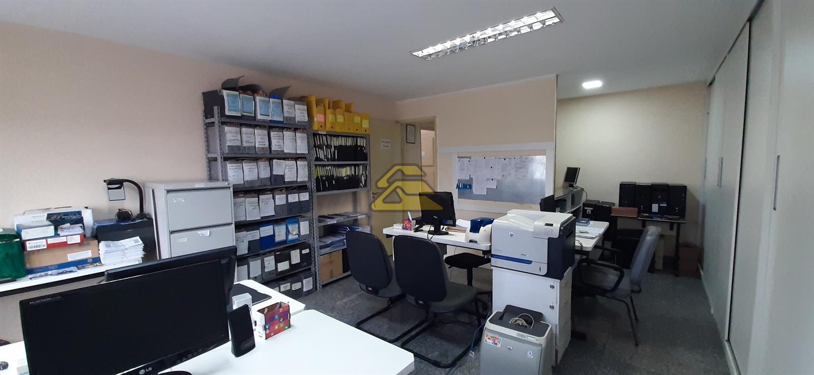 Conjunto Comercial-Sala à venda, 300m² - Foto 1