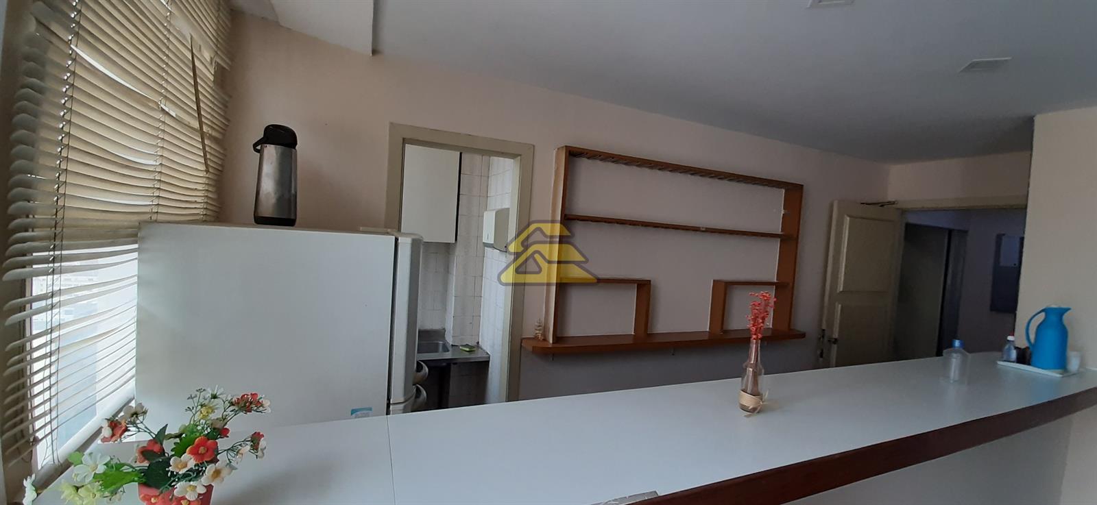 Conjunto Comercial-Sala à venda, 300m² - Foto 5