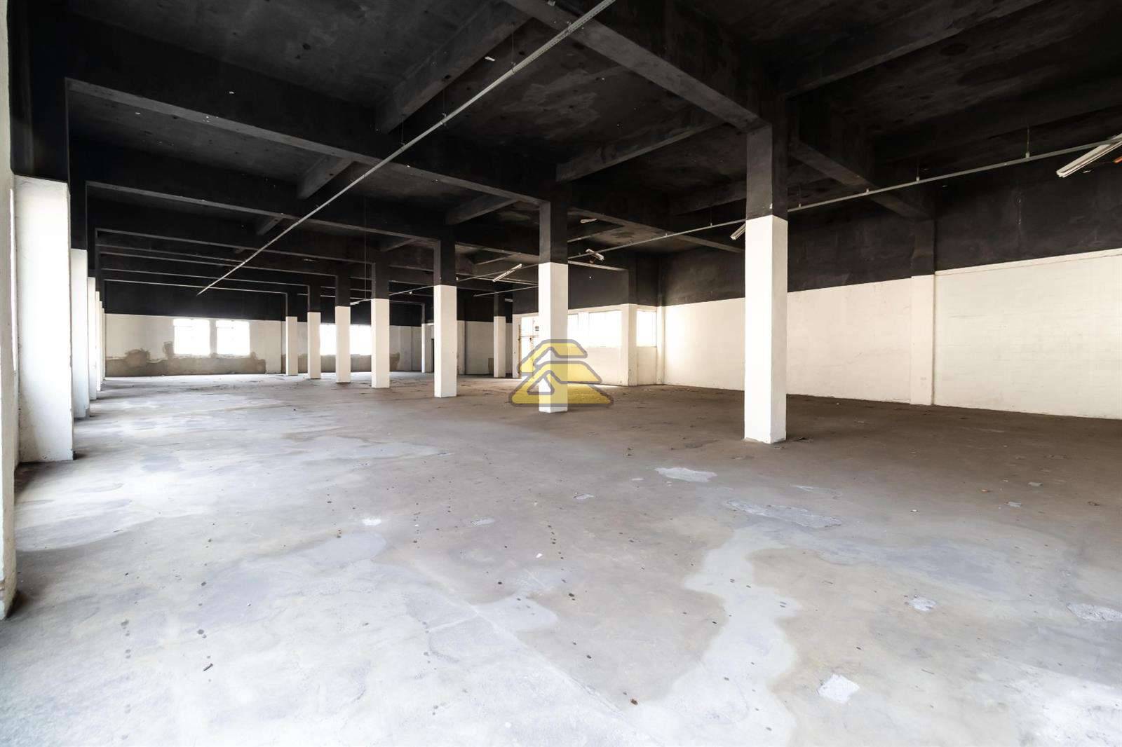 Prédio Inteiro para alugar, 9000m² - Foto 14