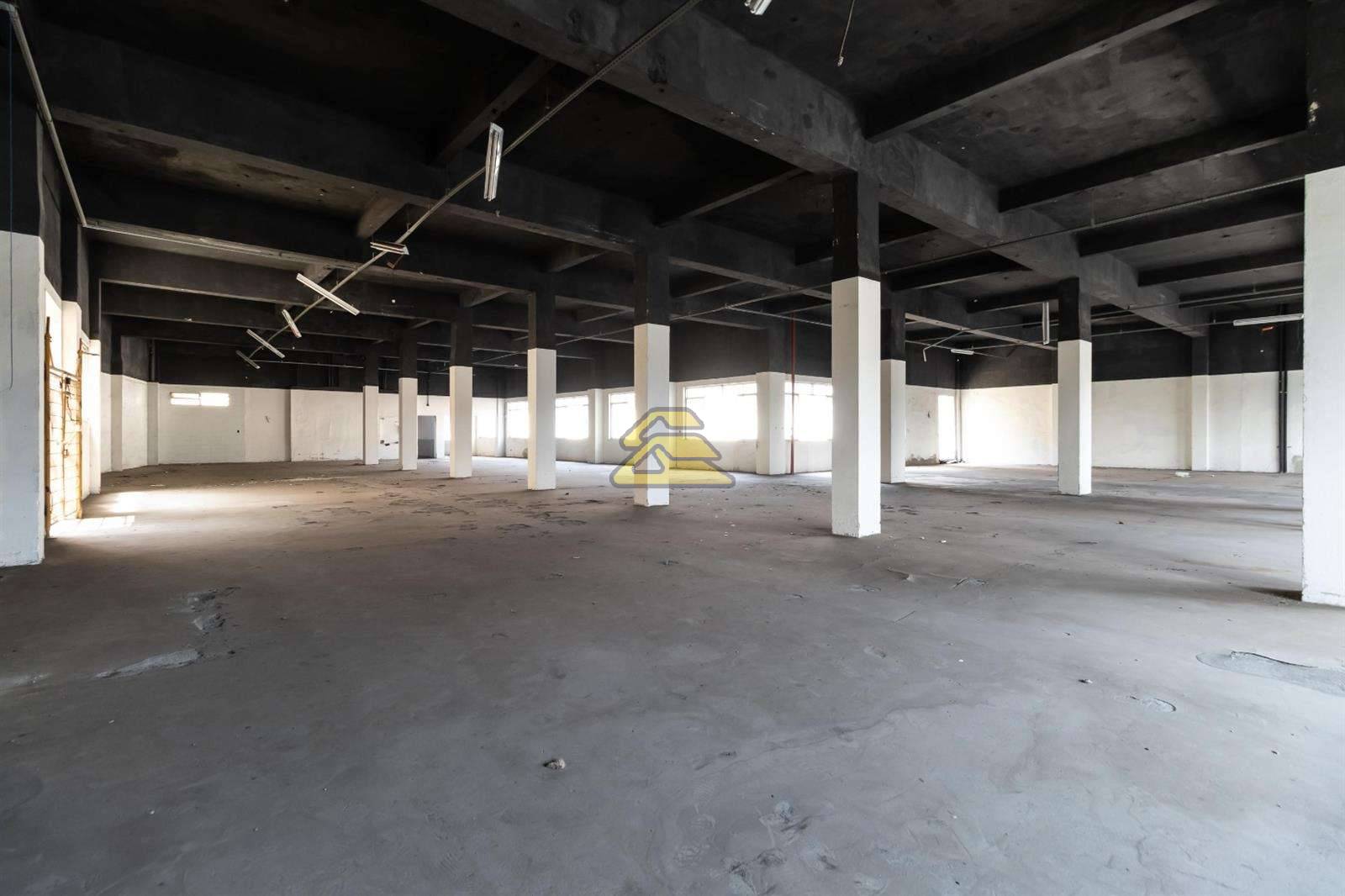 Prédio Inteiro para alugar, 9000m² - Foto 15