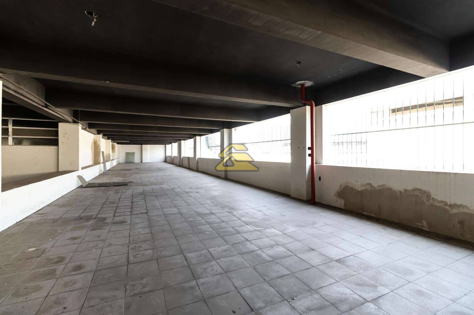 Prédio Inteiro para alugar, 9000m² - Foto 18