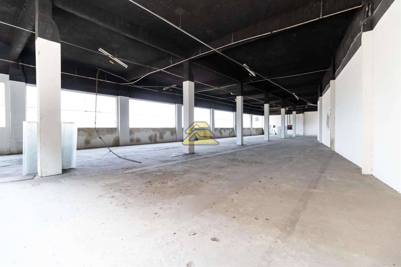 Prédio Inteiro para alugar, 9000m² - Foto 19