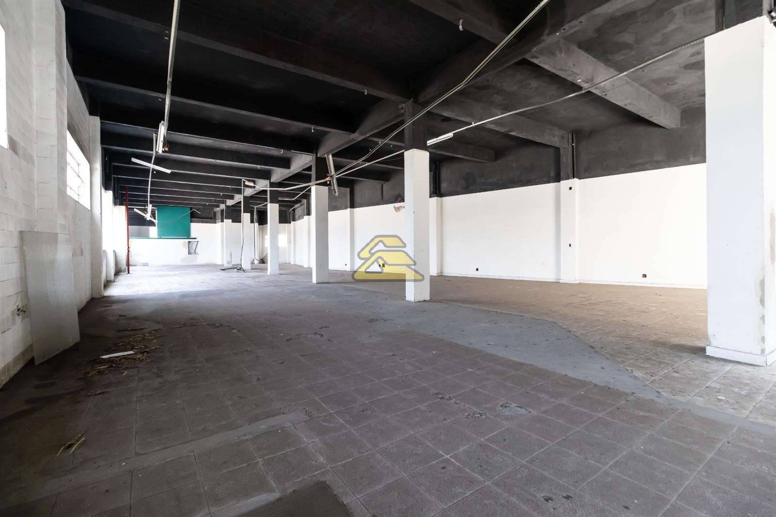 Prédio Inteiro para alugar, 9000m² - Foto 20