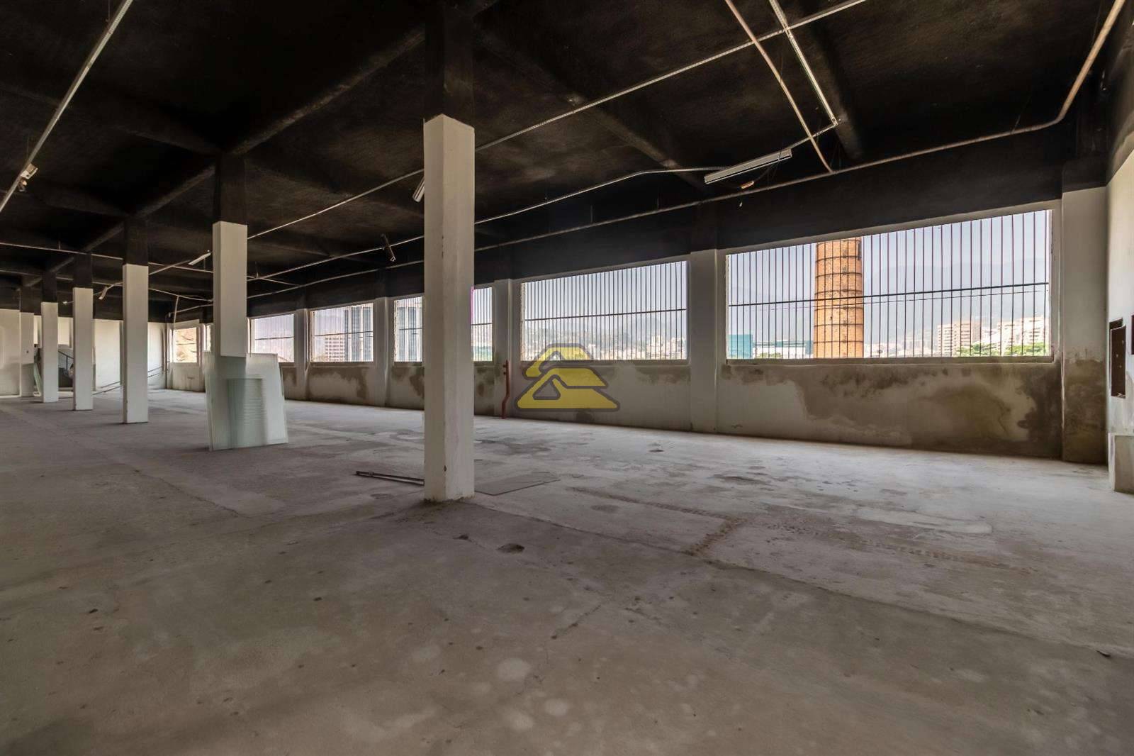 Prédio Inteiro para alugar, 9000m² - Foto 23