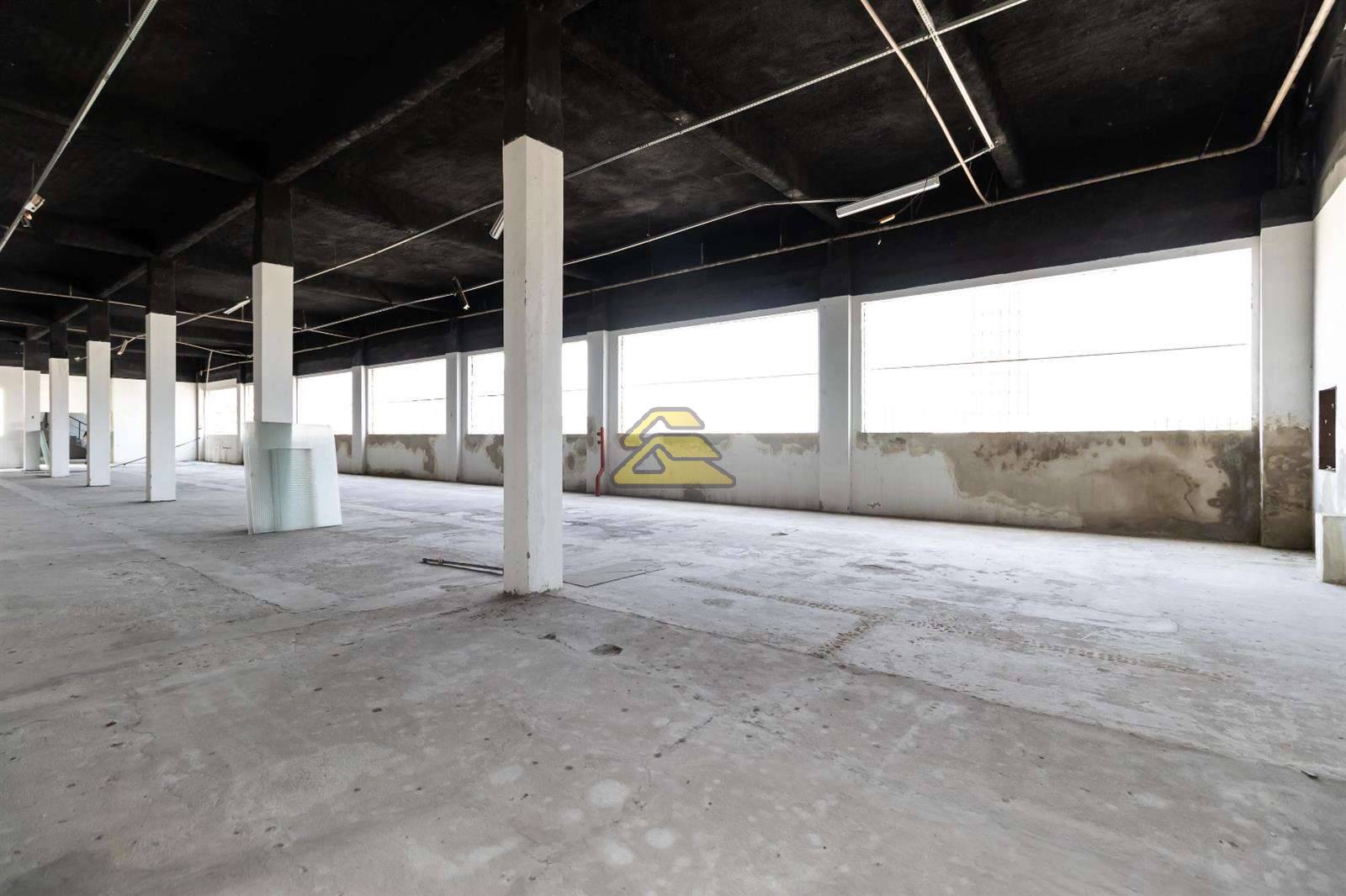 Prédio Inteiro para alugar, 9000m² - Foto 24