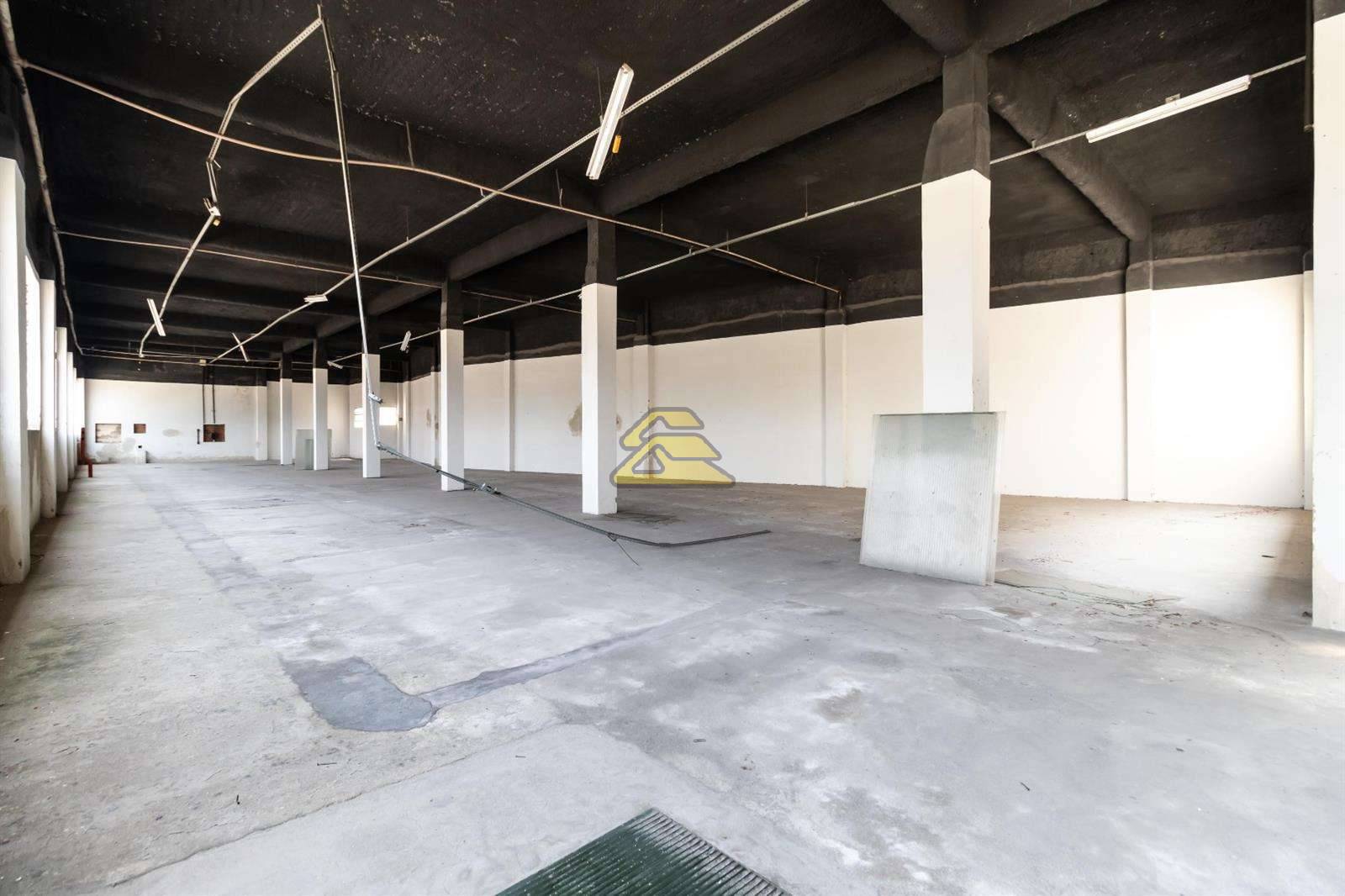 Prédio Inteiro para alugar, 9000m² - Foto 26