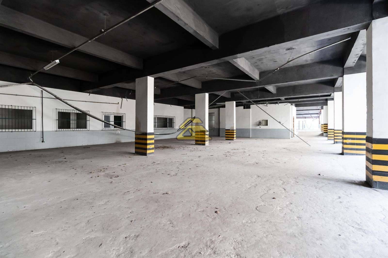 Prédio Inteiro para alugar, 9000m² - Foto 27