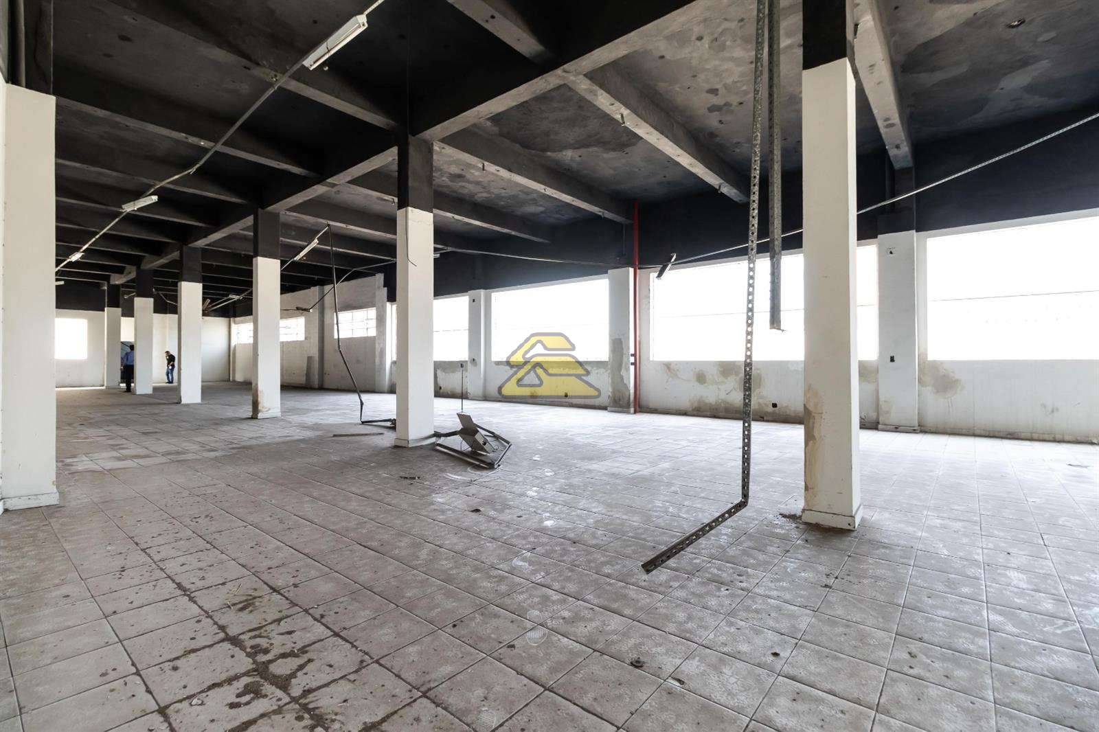 Prédio Inteiro para alugar, 9000m² - Foto 31