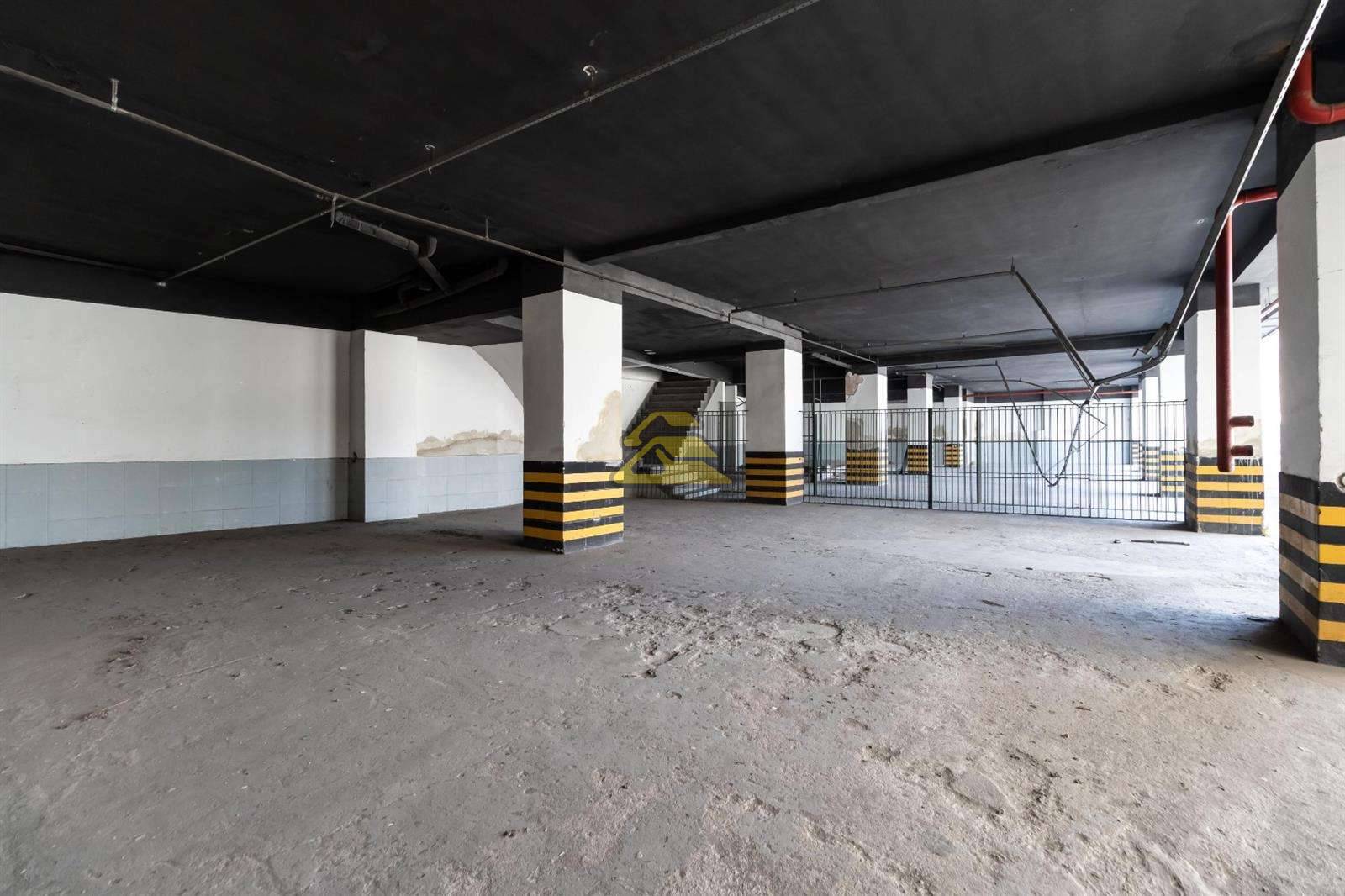 Prédio Inteiro para alugar, 9000m² - Foto 32