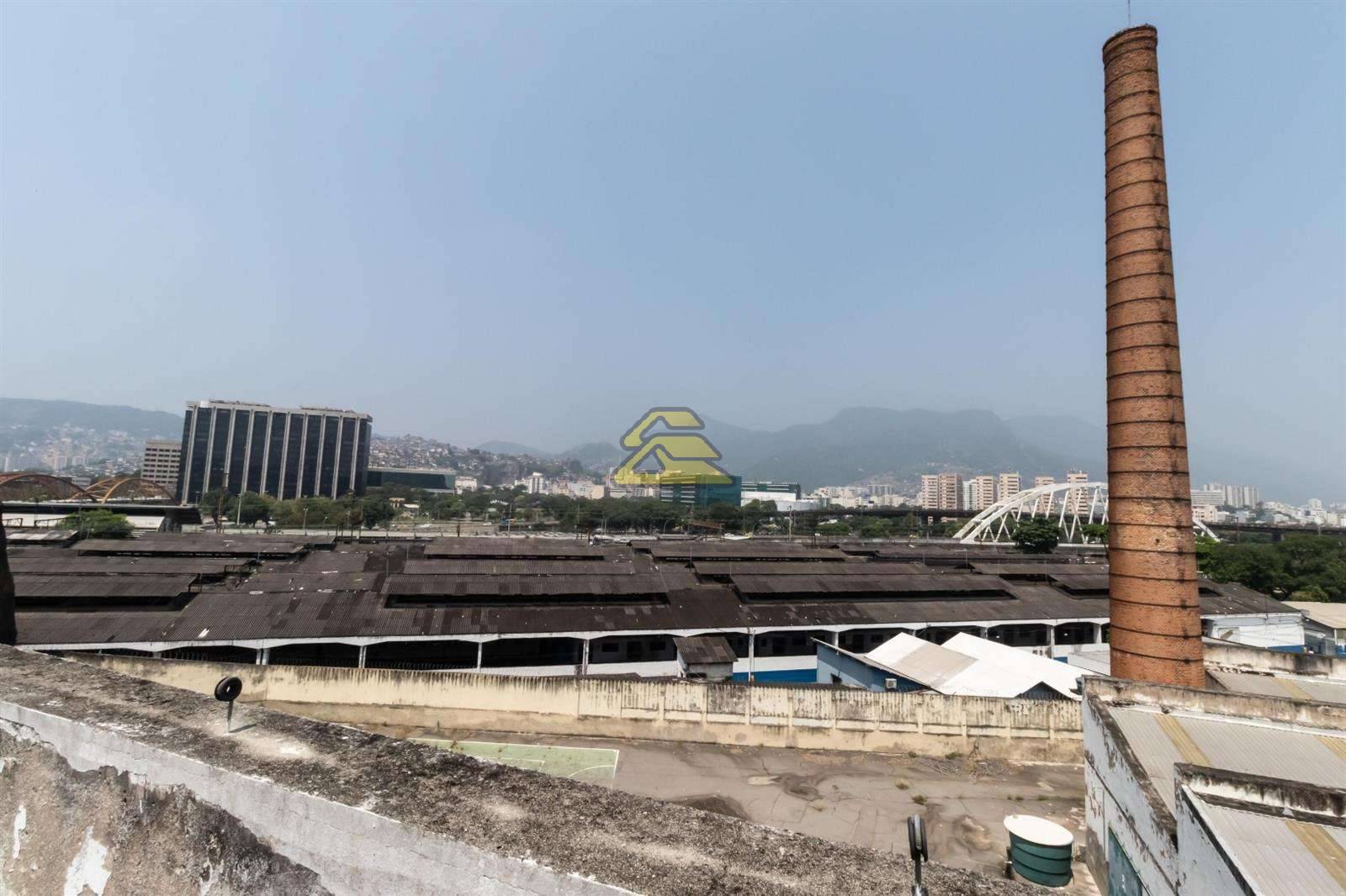 Prédio Inteiro para alugar, 9000m² - Foto 12