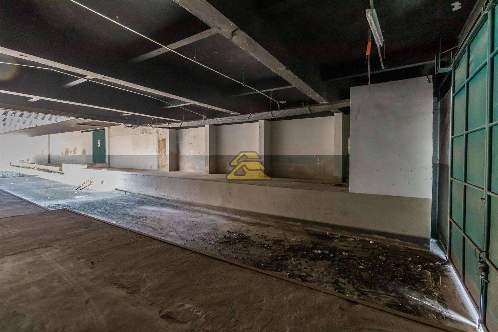 Prédio Inteiro para alugar, 9000m² - Foto 36