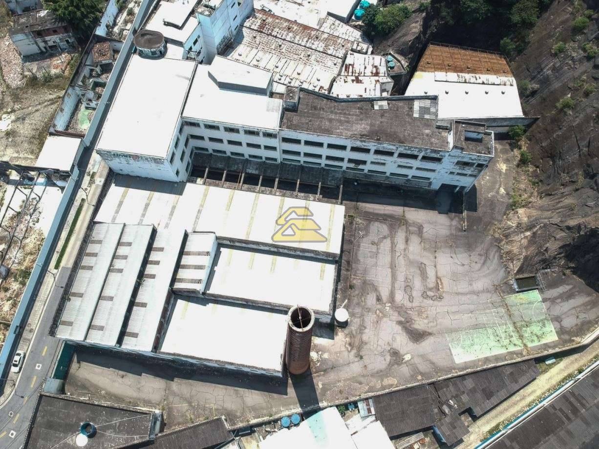 Prédio Inteiro para alugar, 9000m² - Foto 40