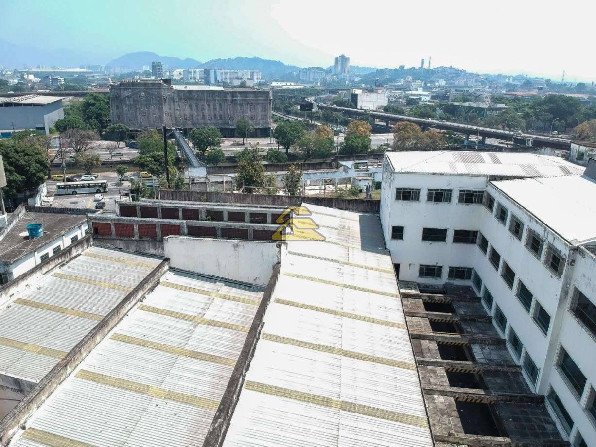 Prédio Inteiro para alugar, 9000m² - Foto 41