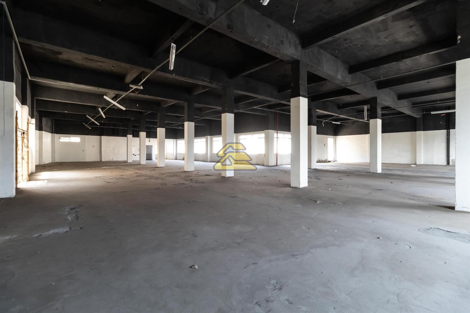 Depósito-Galpão-Armazém para alugar, 9000m² - Foto 12