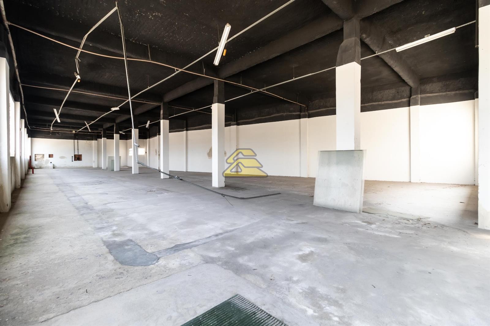 Depósito-Galpão-Armazém para alugar, 9000m² - Foto 24