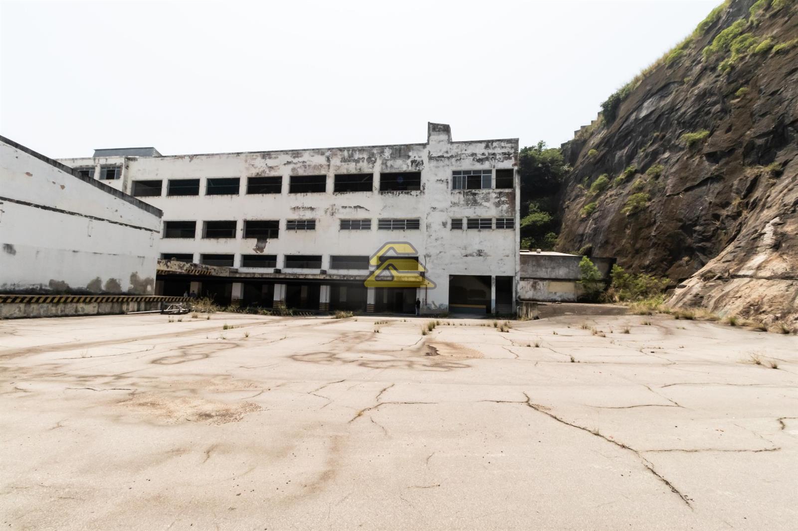 Depósito-Galpão-Armazém para alugar, 9000m² - Foto 35