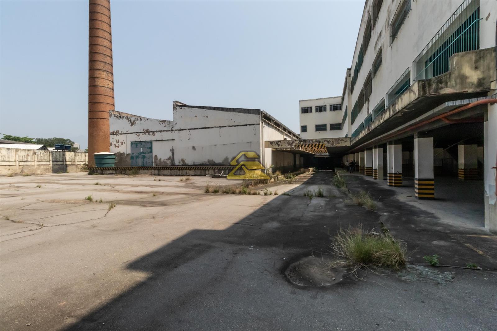 Depósito-Galpão-Armazém para alugar, 9000m² - Foto 40