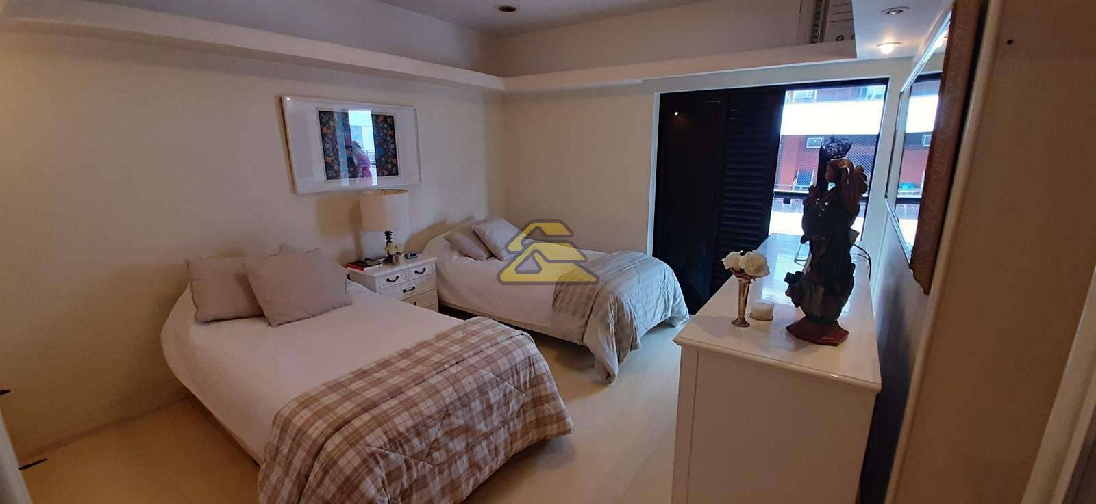 Apartamento à venda com 5 quartos, 345m² - Foto 13