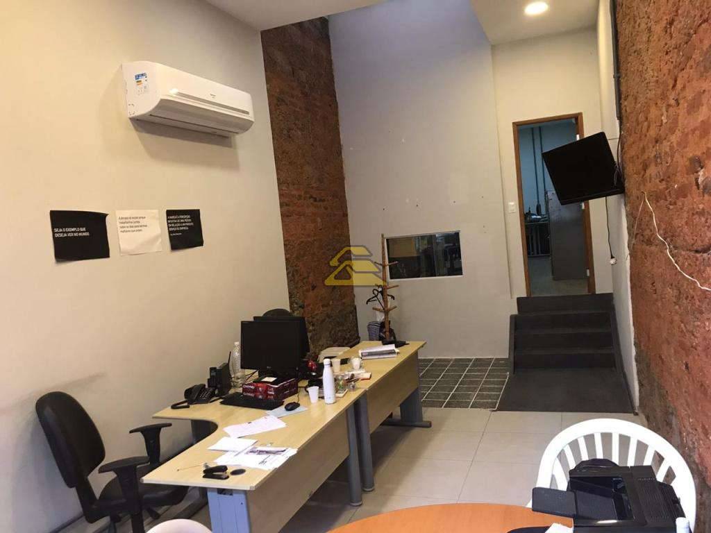 Prédio Inteiro à venda, 360m² - Foto 5