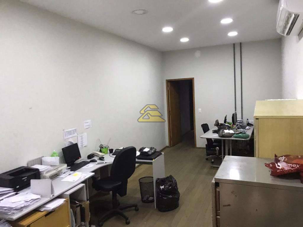 Prédio Inteiro à venda, 360m² - Foto 10