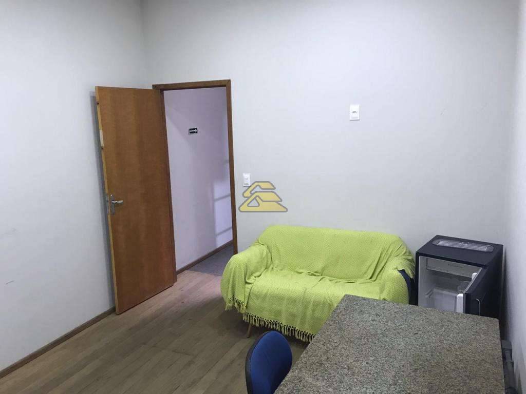 Prédio Inteiro à venda, 360m² - Foto 11