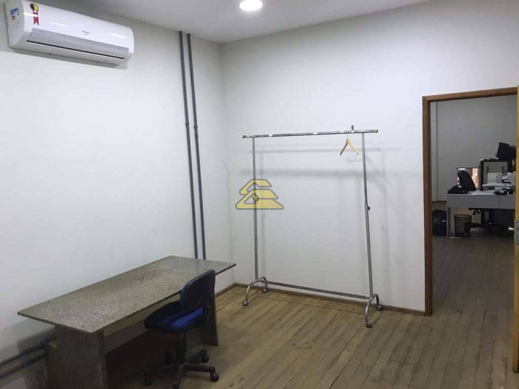 Prédio Inteiro à venda, 360m² - Foto 12