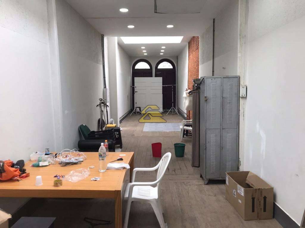 Prédio Inteiro à venda, 360m² - Foto 7