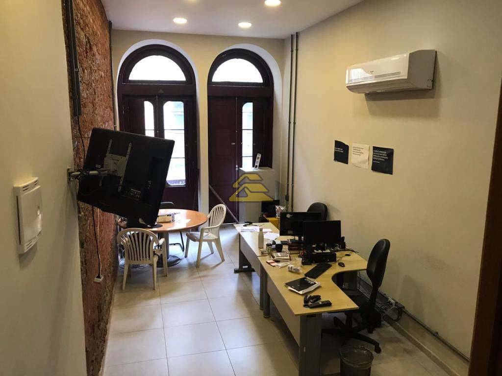 Prédio Inteiro à venda, 360m² - Foto 4