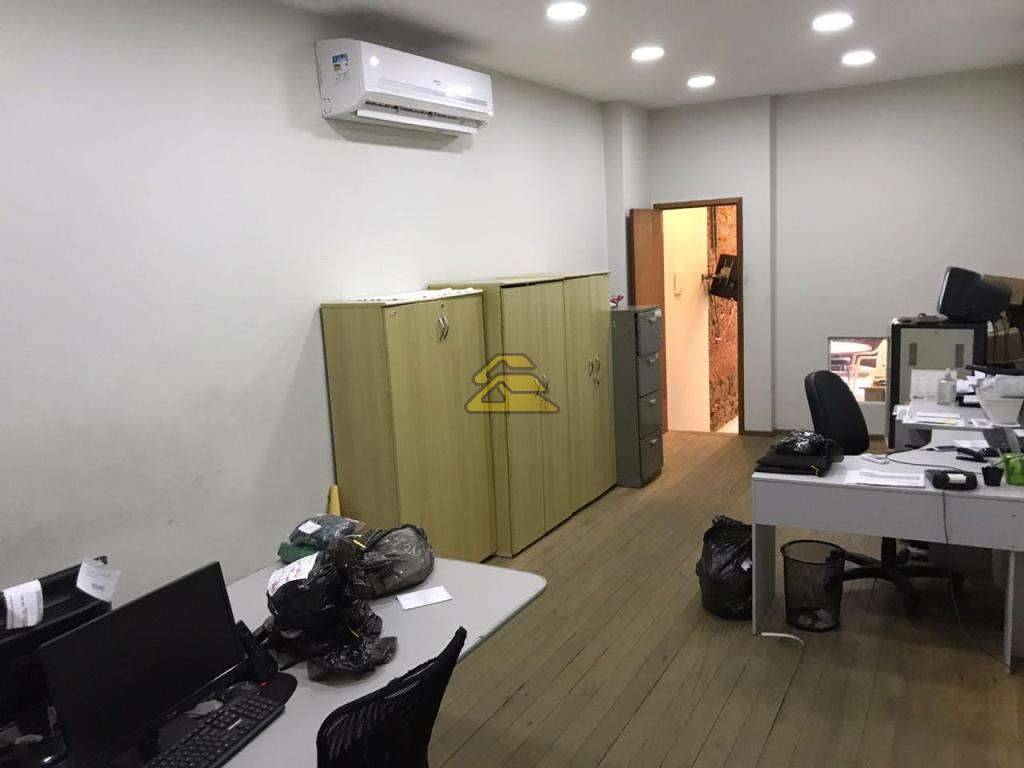 Prédio Inteiro à venda, 360m² - Foto 18