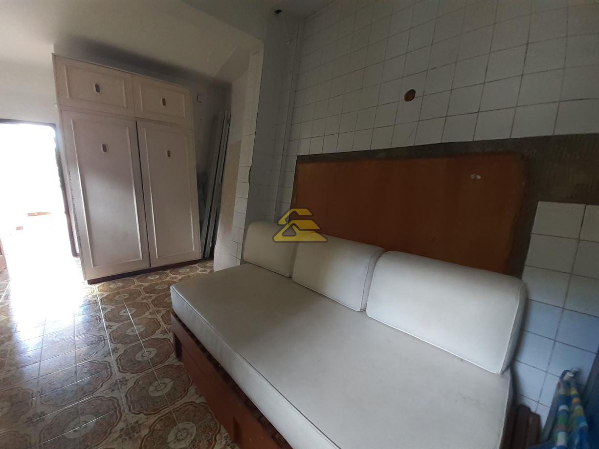 Apartamento à venda com 5 quartos, 307m² - Foto 1