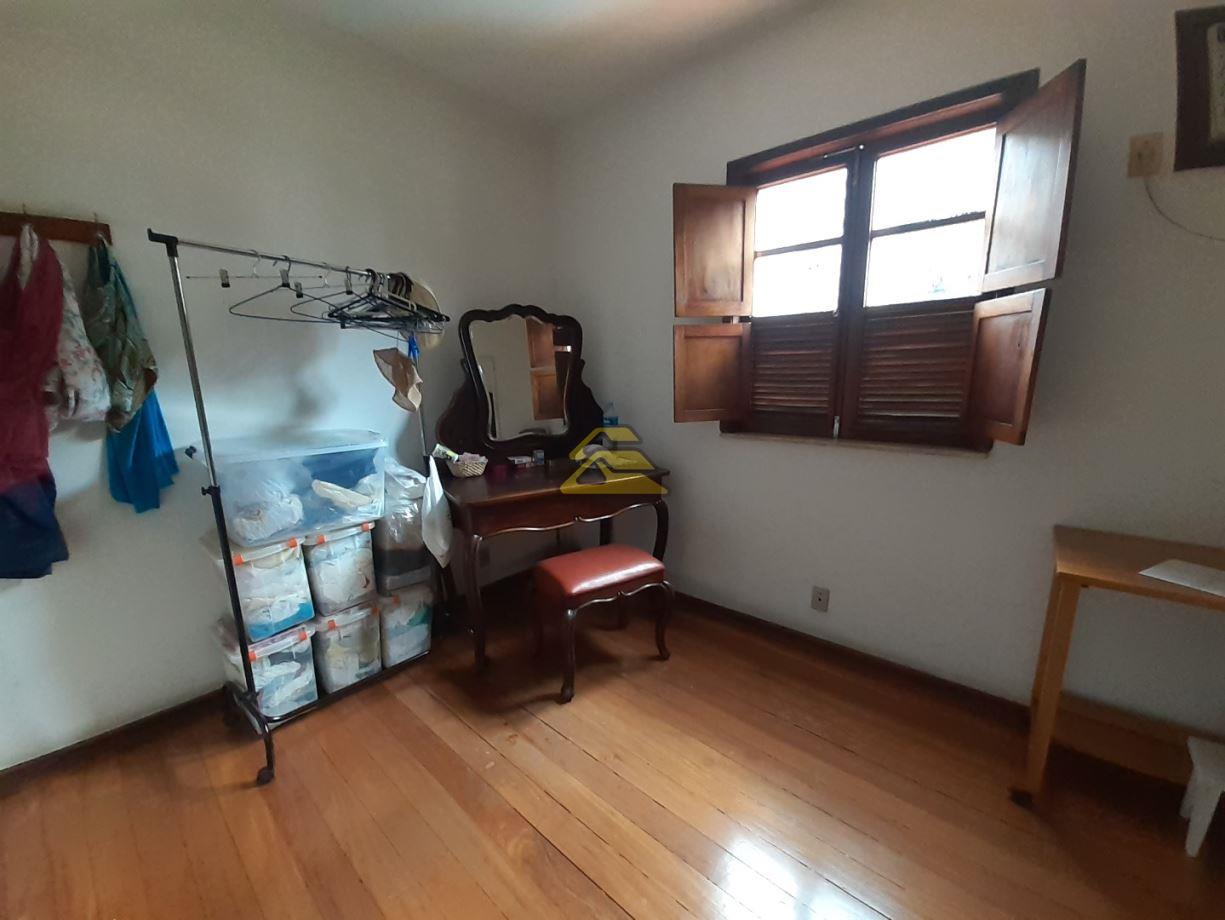 Apartamento à venda com 5 quartos, 307m² - Foto 7