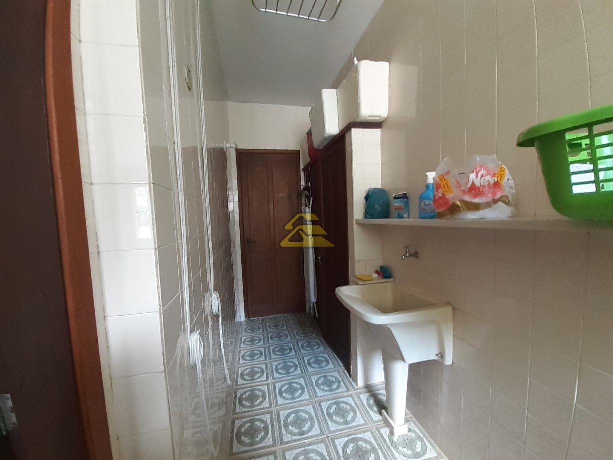 Apartamento à venda com 5 quartos, 307m² - Foto 10