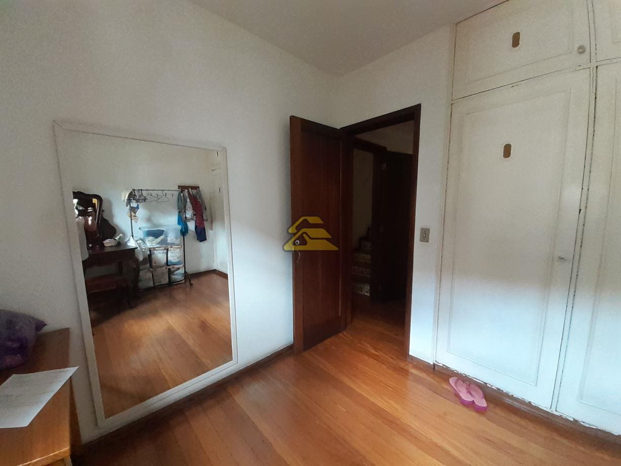 Apartamento à venda com 5 quartos, 307m² - Foto 24