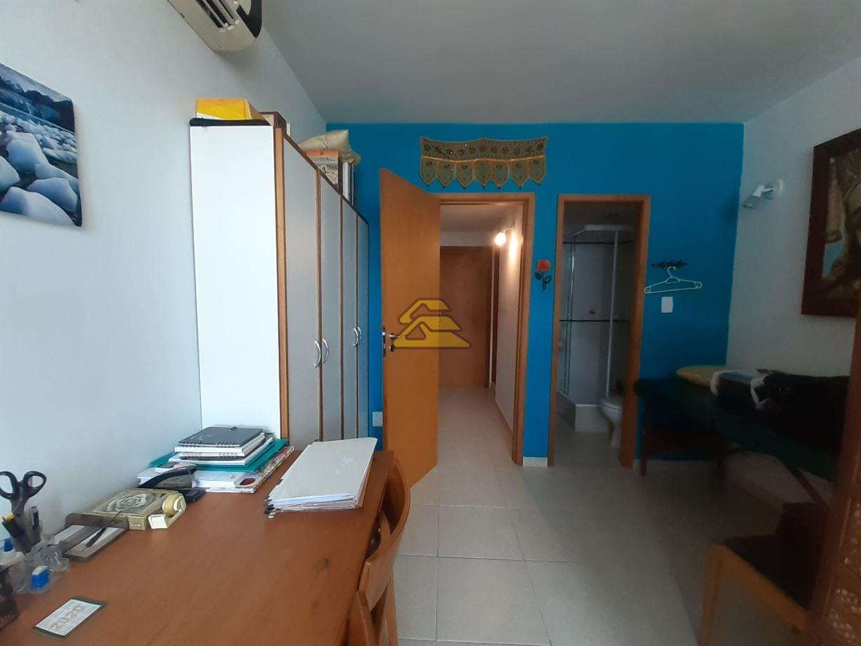 Conjunto Comercial-Sala à venda, 26m² - Foto 3