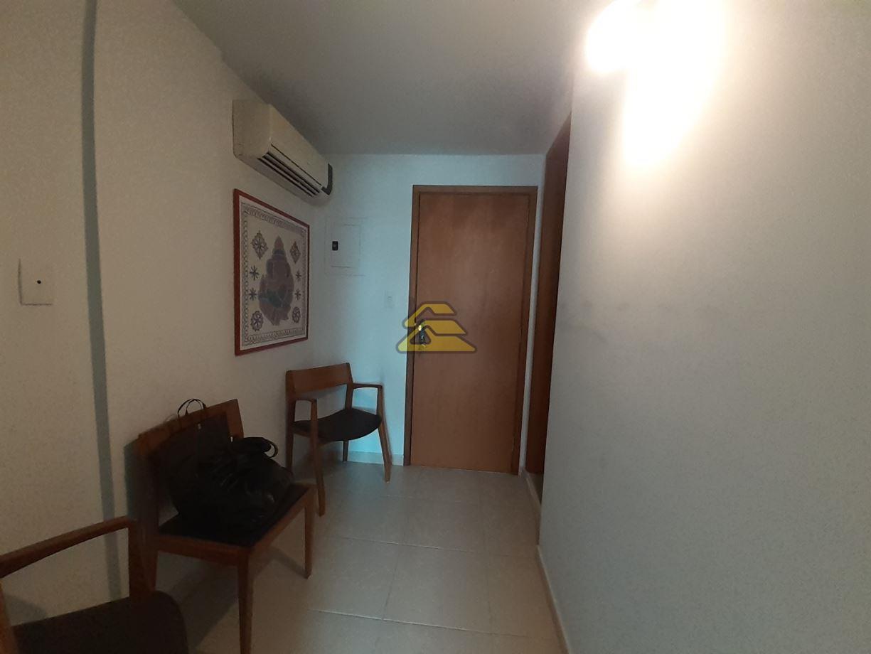 Conjunto Comercial-Sala à venda, 26m² - Foto 12