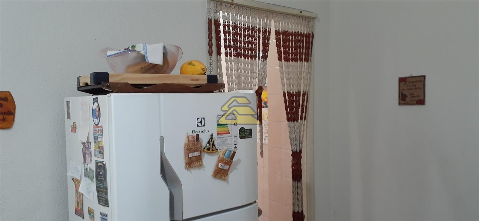 Apartamento à venda com 1 quarto, 50m² - Foto 8