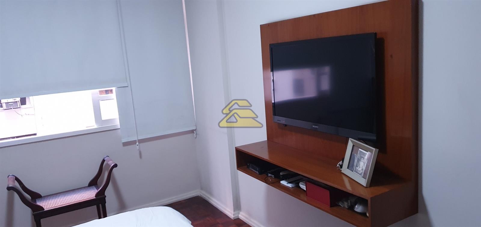 Apartamento à venda com 3 quartos, 120m² - Foto 12