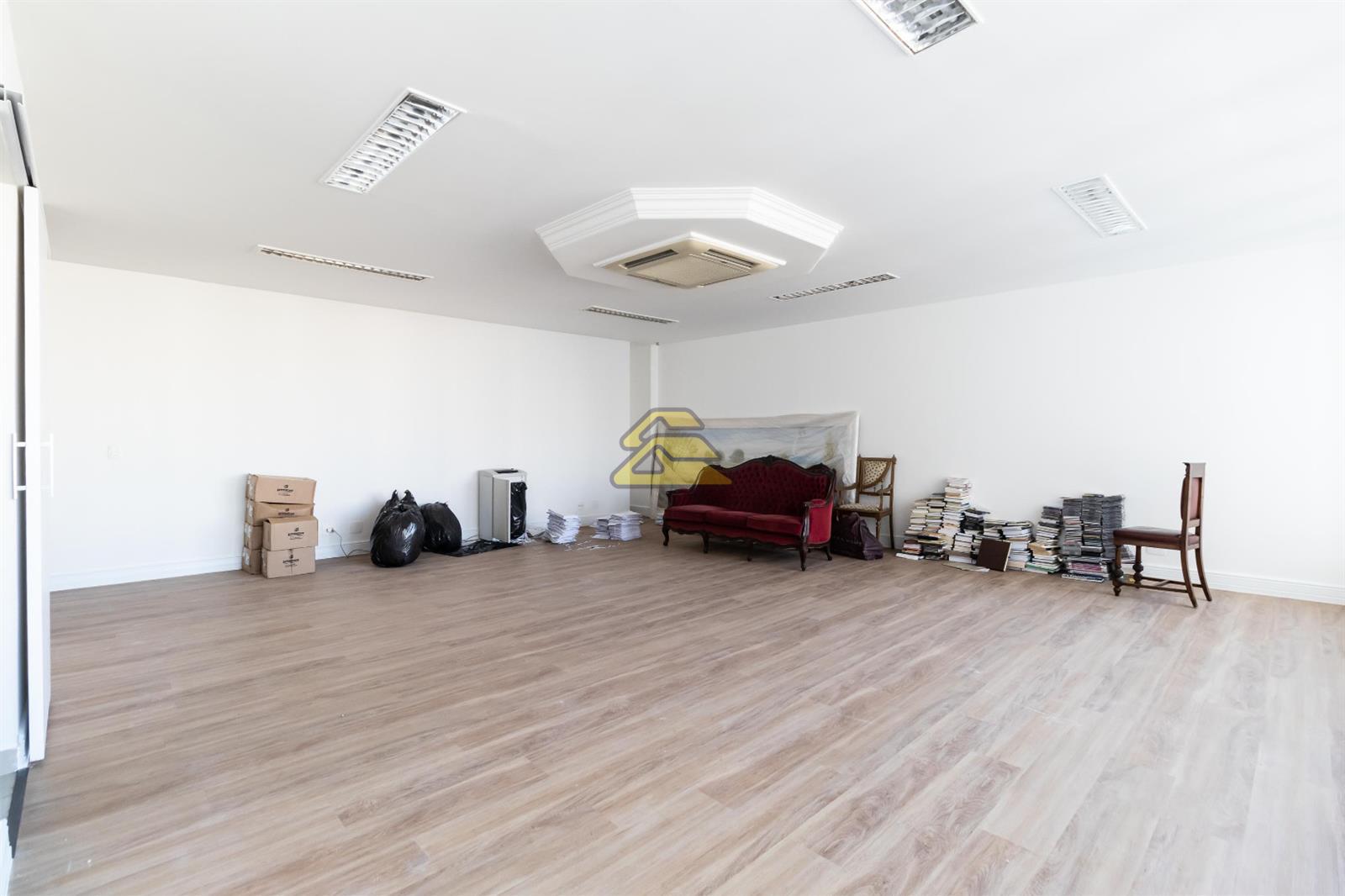 Conjunto Comercial-Sala à venda, 425m² - Foto 3